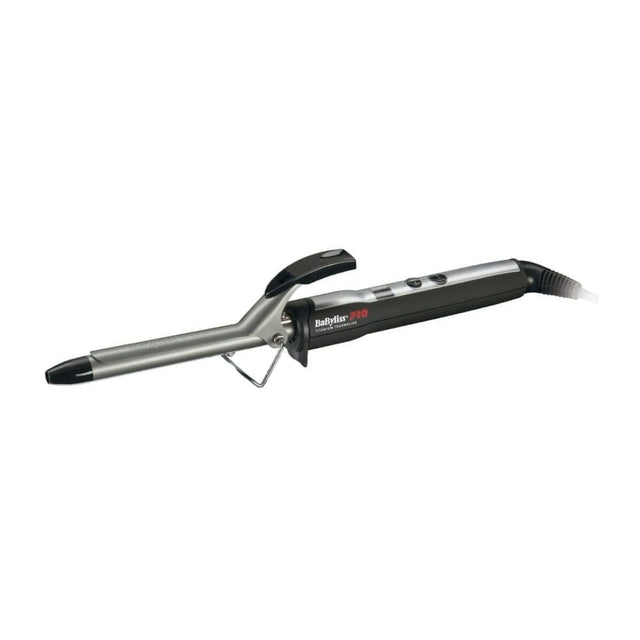 BaByliss PRO Curl Definer+ 19mm