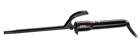 BaByliss PRO Advanced Curl 19mm