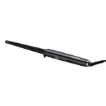 BaByliss PRO High Performance Conical Wand Kúpos hajsütővas