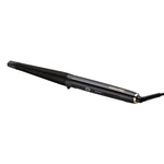 BaByliss PRO High Performance Conical Wand Kúpos hajsütővas