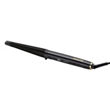 BaBylissPRO High Performance Conical Wand – Professzionális Kúpos Hajsütővas Természetes Göndörökhöz és Beach Waves‑hez