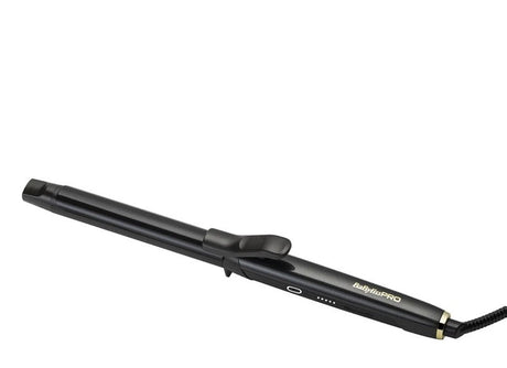 BaBylissPRO High Performance Curling Tong – Professzionális Hajsütővas Klasszikus, Tartós Göndörökhöz