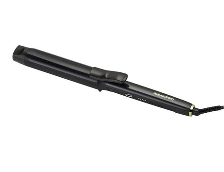 BaBylissPRO High Performance Curling Tong – Professzionális Hajsütővas Klasszikus, Tartós Göndörökhöz