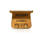 BaByliss PRO SkeletonFX Csere kés 35078700
