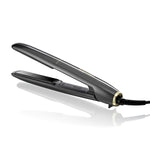 BaByliss PRO Stilista Hajvasaló szürke-arany 25 mm