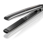 BaByliss PRO Stilista Hajvasaló szürke-arany 25 mm