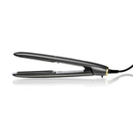 BaByliss PRO Stilista Hajvasaló szürke-arany 25 mm