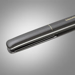 BaByliss PRO Stilista Hajvasaló szürke-arany 25 mm