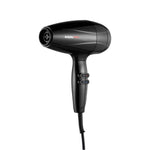 BaByliss PRO Vero Hajszárító 2000 W