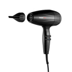 BaByliss PRO Vero Hajszárító 2000 W
