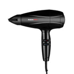 BaByliss PRO Vero Hajszárító 2000 W