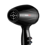 BaByliss PRO Vero Hajszárító 2000 W