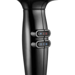 BaByliss PRO Vero Hajszárító 2000 W