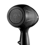 BaByliss PRO Vero Hajszárító 2000 W