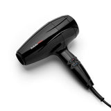 BaBylissPRO VERO – Professzionális hajszárító, 2000W, AC motor, ionos technológia