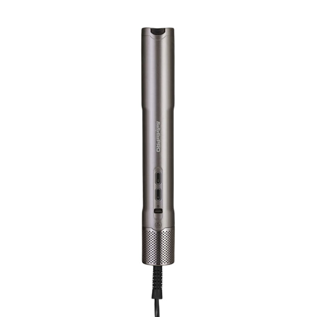 BaBylissPRO Drying Wand – Professzionális, ultrakönnyű hajszárító, digitális motorral és kettős iontechnológiával