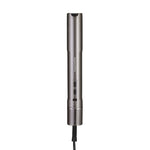 BaByliss PRO Drying Wand Hajszárító 1600 W