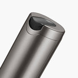 BaBylissPRO Drying Wand – Professzionális, ultrakönnyű hajszárító, digitális motorral és kettős iontechnológiával