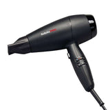 BaBylissPRO Avanzato Professzionális digitális hajszárító 2300W