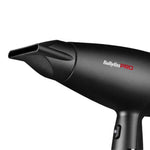 BaByliss PRO Avanzato Hajszárító 2300 W