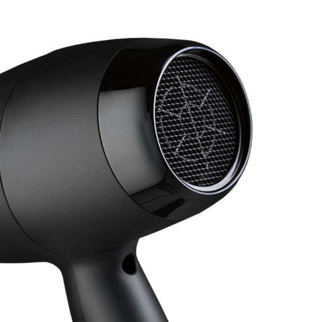BaByliss PRO Avanzato Hajszárító 2300 W