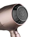 BaByliss PRO Poderoso Hajszárító 2400 W