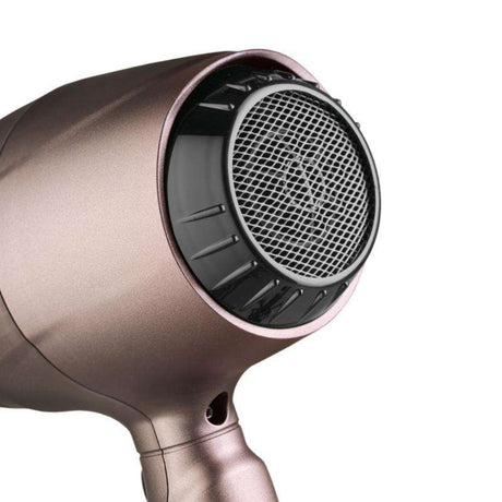 BaByliss PRO Poderoso Hajszárító 2400 W