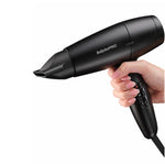 BaByliss PRO Lupia Hajszárító 2200 W
