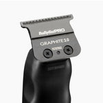 BaByliss PRO Lo-ProFX Compact Kontúrvágó
