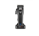 BaByliss PRO Lo-ProFX Compact Hajvágó gép