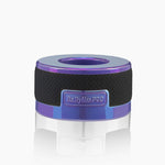 BaByliss PRO Boost+ Chameleon FX Töltőállvány FX8700IBPBASE