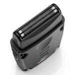 BaByliss PRO Lo-ProFX Compact Szimpla szitás borotva