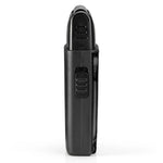 BaByliss PRO Lo-ProFX Compact Szimpla szitás borotva