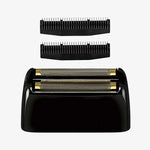 BaByliss PRO FX3 Szita- és késszett FXX3RFBE