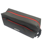 BaByliss PRO Boost+ Eszköztartó M4392E
