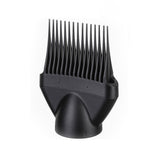 BaByliss PRO Straightening Pik Falcóhoz BABSP8550E