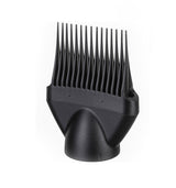 BaBylissPRO Straightening Pik – Hajegyenesítő fésű Falco hajszárítóhoz