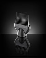 BaByliss PRO Straightening Pik Falcóhoz BABSP8550E