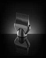 BaBylissPRO Straightening Pik – Hajegyenesítő fésű Falco hajszárítóhoz