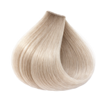 ETB Hair Colorverse Ammóniamentes tartós hajfesték 100 ml