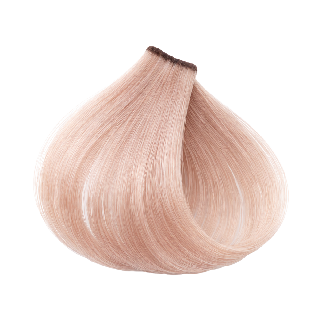 ETB Hair Colorverse Ammóniamentes tartós hajfesték 100 ml