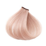 ETB Hair Colorverse Ammóniamentes tartós hajfesték 100 ml