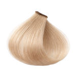 ETB Hair Colorverse Ammóniamentes tartós hajfesték 100 ml