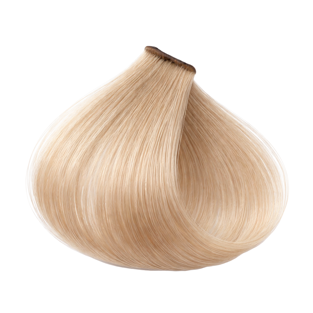 ETB Hair Colorverse Ammóniamentes tartós hajfesték 100 ml