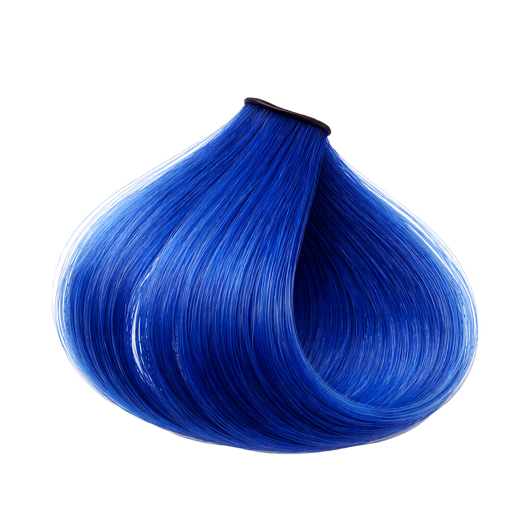 ETB Hair Colorverse Ammóniamentes tartós hajfesték 100 ml