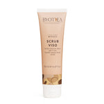 Byotea My Face Krémes arcradír 150 ml