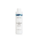 Byotea Hydra Hyalureserve Alkoholmentes hidratáló arctonik 200 ml