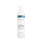 Byotea Hydra Hyalureserve Milky Wash – Hidratáló Arctisztító Tej Hialuronsavval, 200 ml