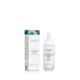 Byotea Hydra Hyalureserve – Intenzív Hidratáló Szérum Hialuronsavval, Anti‑Aging Bőrfeltöltő Hatással 30 ml