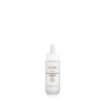 Byotea Hydra Hyalureserve Hidratáló arcszérum 30 ml